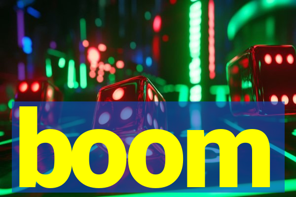 boom-games com bingo sala de bingo